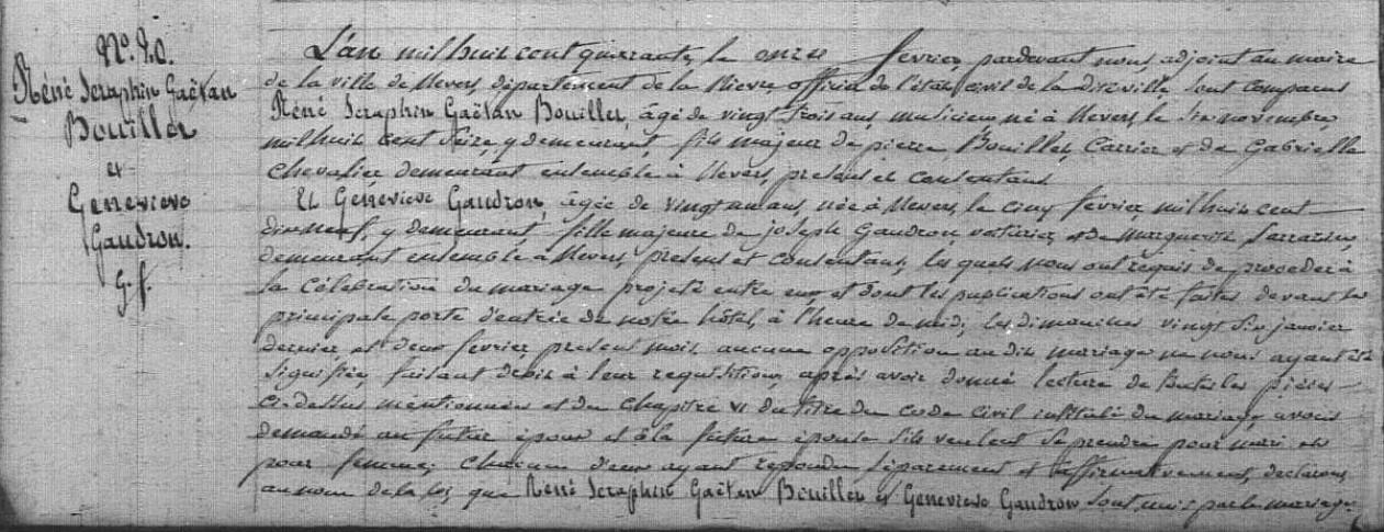 mC GAUDRON Genevieve x BOUILLER Rene 1840_p1.jpg